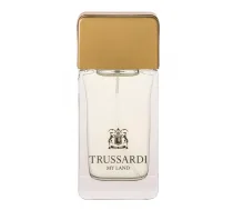 Trussardi My Land Men 30 ml