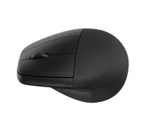 HP Poly HP 920 Ergonomic Vertical Wireless