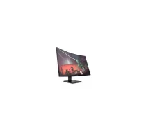 HP Poly HP Omen 32c 80cm (31.5") QHD VA Curved Monitor 16:9 HDMI/DP 165Hz FreeSync