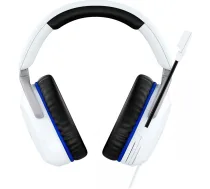HyperX Cloud Stinger 2 PlayStation headset