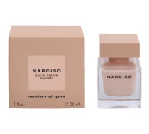 Narciso Rodriguez Narciso Rodriguez Narciso Poudree EDP Spray 30