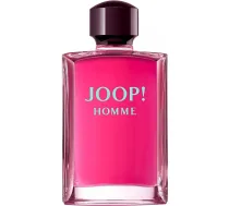 JOOP! YOP! Homme