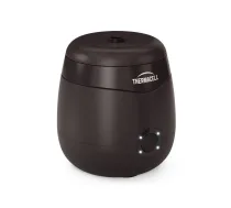 ThermaCell E55 Electric wireless mosquito repellent