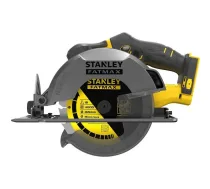 STANLEY circular saw V20 SFMCS500B