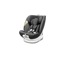 Sparco SK3000 Gray (SK3000I_GR) 40-150 cm