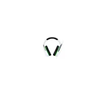 HP Poly HyperX Cloud Stinger 2 Xbox Headset