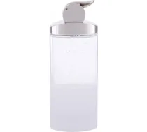 CERRUTI 1881 Nino Cerruti Nino Cerruti Image Toilet water 75 ml