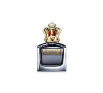 Jean Paul Gaultier Jean Paul Gaultier Scandal