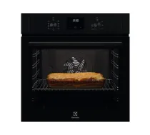 Electrolux EOF3C50H
