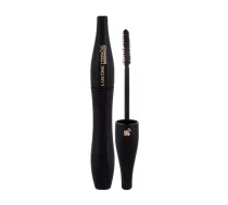 Lancôme Lancome Hypnose Waterproof 01 Noir hypnotic mascara, 6ml