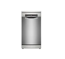 Bosch Brīvi stāvoša trauku mazgājamā mašīna BOSCH SPS4EKI24E