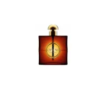 Yves Saint Laurent Yves Saint Laurent Opium 2009 EDP eau de parfum for women, 50 ml