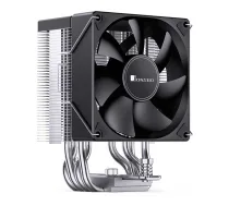 Jonsbo CR-1400 EVO CPU Cooler