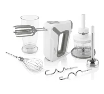 Eta Whisk Hand blender-mixer (mixer) ETA205190000 Board 5-in-1
