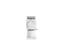 FELLOW Coffee grinder Fellow Ode Gen 2 Brew Grinder White