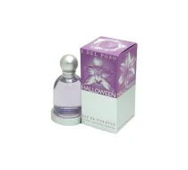 Jesus Del Pozo Perfume for women Jesus Del Pozo Halloween EDT, 50 ml