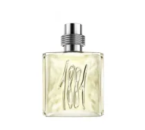 Nino Cerruti Nino Cerruti Cerruti 1881