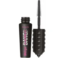 Benefit Benefit Bad Gal BANG!