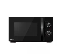 Toshiba MWP-MM20P BK