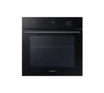 Samsung Oven Samsung NV68A1140BK/OL