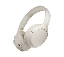 QCY Wireless headphones QCY H2 PRO (white)