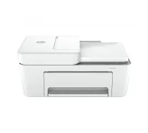 HP Poly HP DeskJet 4220e All-in-One Color Printer 5.5|8.5ppm Instant Ink