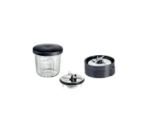 Bosch MUZ45XCG1 mikseru/pārtikas kombainu aksesuārs