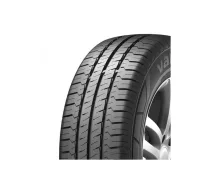 Hankook 205/65R16C VANTRA LT RA18 107/105T