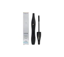 Lancôme Lancome Hypnose 01 Volumizing mascara 6.2ml black