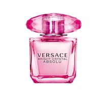 VERSACE Bright Crystal Absolu EDP 30ml