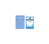 Versace Eau Fraiche Man Eau de Toilette for men 100 ml