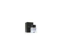 Bottega Veneta Bottega Veneta Illusione Bois Nu EDT