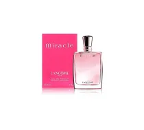 Lancôme Miracle EDP 30ml