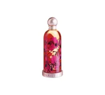 Jesus Del Pozo Jesus Del Pozo Halloween Kiss Eau De Toilette Spray 100ml
