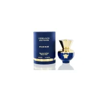Versace Pour Femme Dylan Blue eau de parfum for women 30 ml