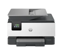HP Poly OfficeJet Pro 9125e All-in-One 403X5B