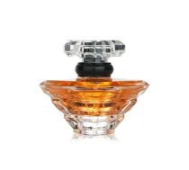 Lancôme Tresor Eau de Parfum for women 30 ml