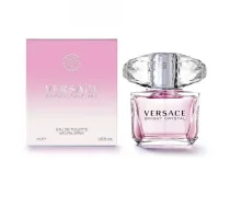 Versace Bright Crystal mini EDT 5 ml
