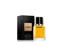 Jil Sander Perfume for women Jil Sander No.4 EDP 30ml