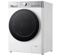 LG F4DR913P3WA