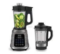 Tefal BL985A31 UltraBlend Blender, Gray TEFAL