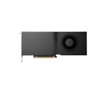 PNY RTX 4500 Ada NVIDIA RTX A4500 24 GB GDDR6