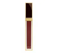 TOM FORD Tom Ford lip gloss Gloss Luxe, Color: 18 Saboteur, 5.5 ml