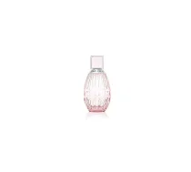 Jimmy Choo Toilet water Jimmy Choo L'Eau Eau De Toilette Spray 40ml