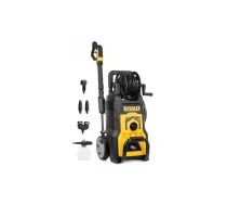 DeWALT High pressure washer Dewalt DXPW001DTS, 2800 W, 160 Bar