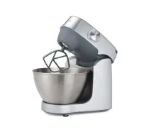 Kenwood Electronics KENWOOD food processor KHC29A.X0SI, 1000W