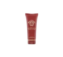 Versace Eros Flame aftershave balm 100ml
