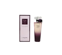 Lancôme Lancome Tresor Midnight Rose EDP 50 ml