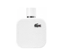 Lacoste L.12.12 Blanc Men Eau De Perfume Spray, 50 ml