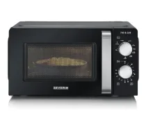 Severin MW 7781